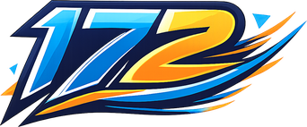 Logo thương hiệu 172